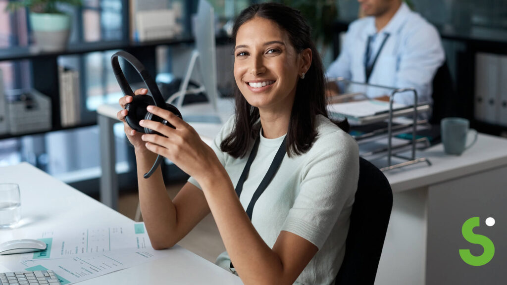 salidas de fp en gestion administrativa