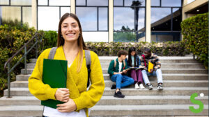 plazo para matricularse en fp 2026