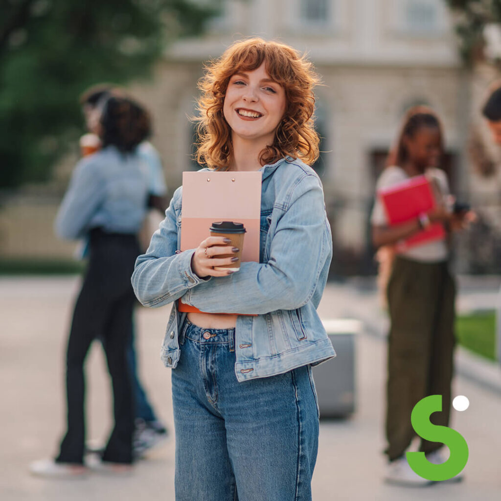 matricula 2026 para ciclos de fp