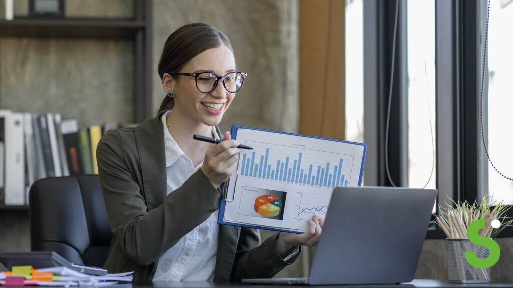 salidas laborales con un master en finanzas estratégicas