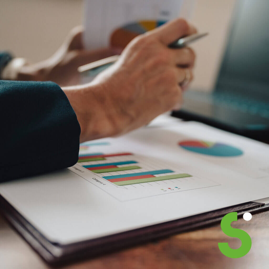 salidas profesionales con master en finanzas