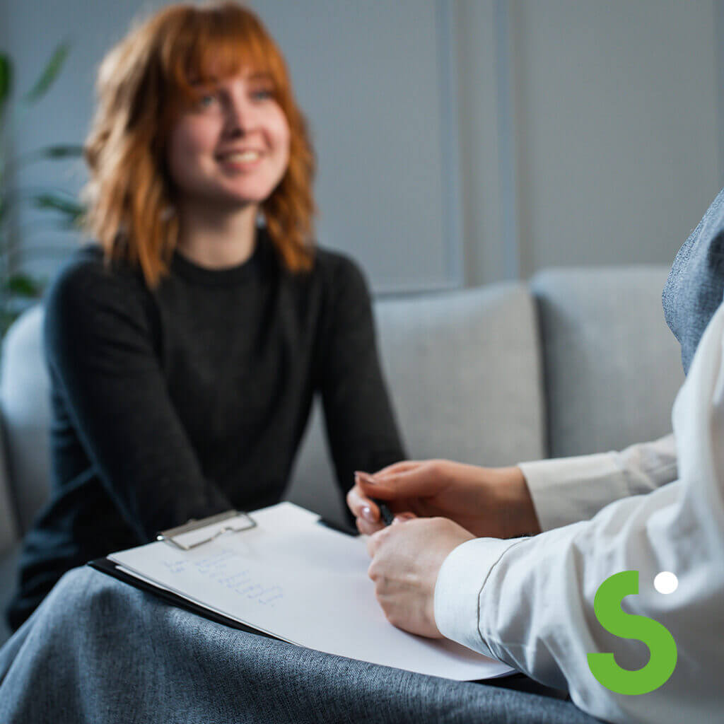 acceder a psicologia desde un ciclo de fp