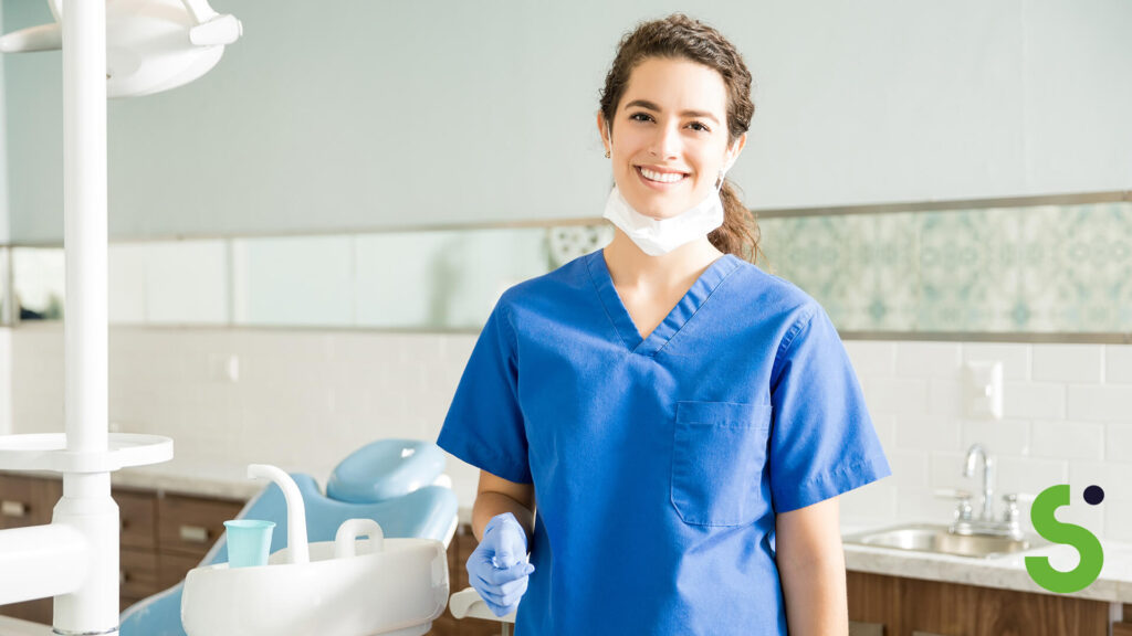 ¿cómo funcionan las oposiciones a odontología?