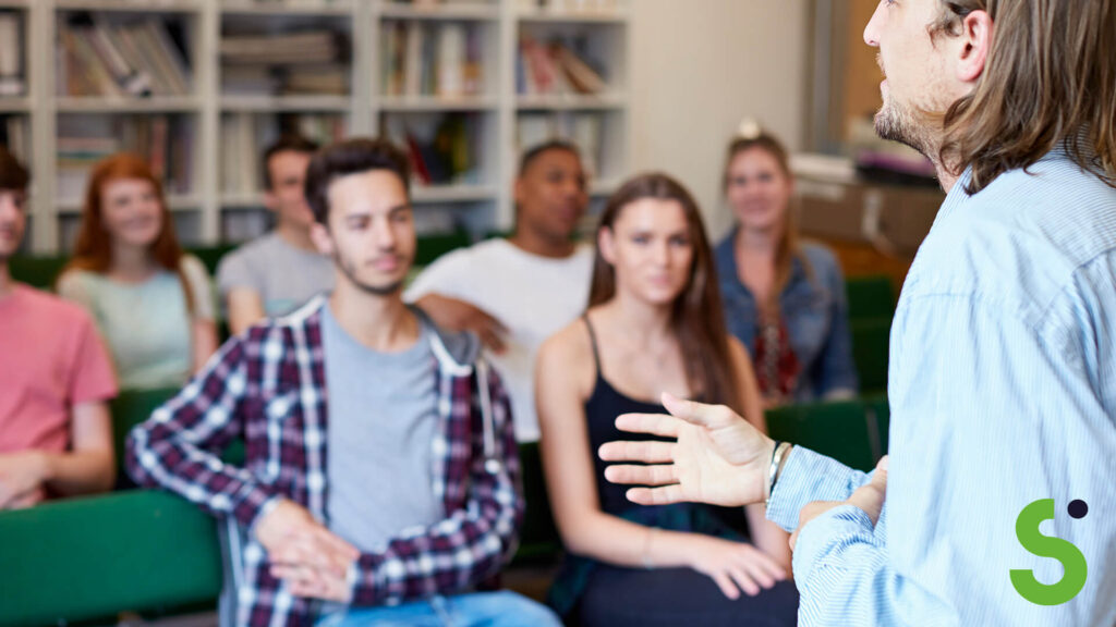 ¿Cómo acceder a un máster sin titulación universitaria?