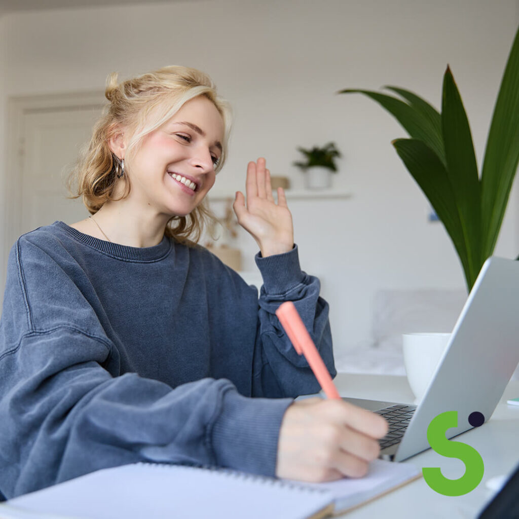 que es la fp semipresencial