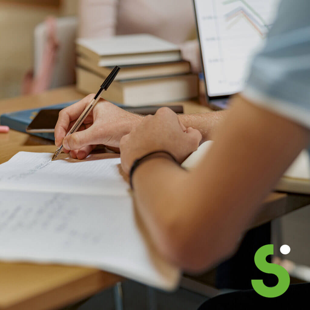 requisitos para presentarse a una oposicion en 2025