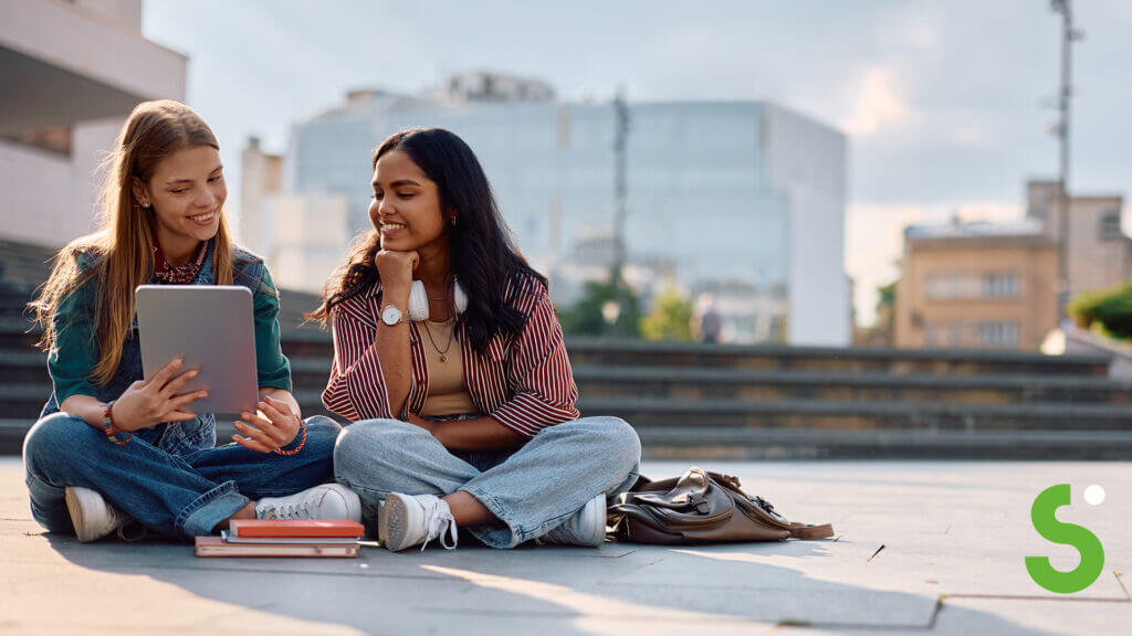 grados medios mejor pagados
