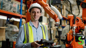 asignaturas fp automatizacion y robótica industrial