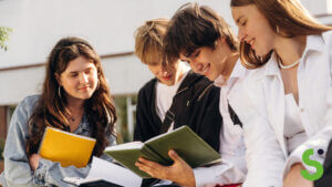 que es la formacion no reglada