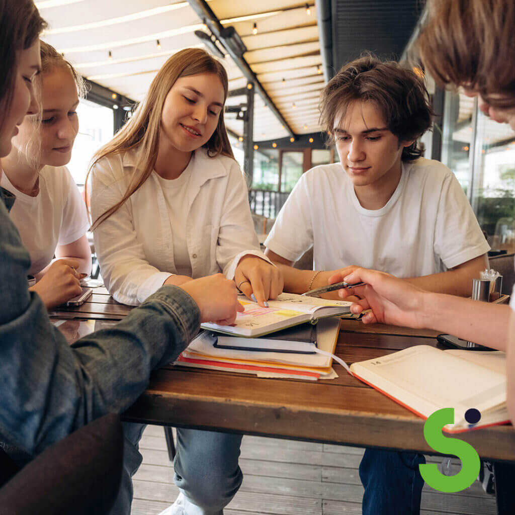 formacion no reglada