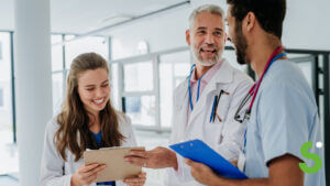 que master de sanidad elegir