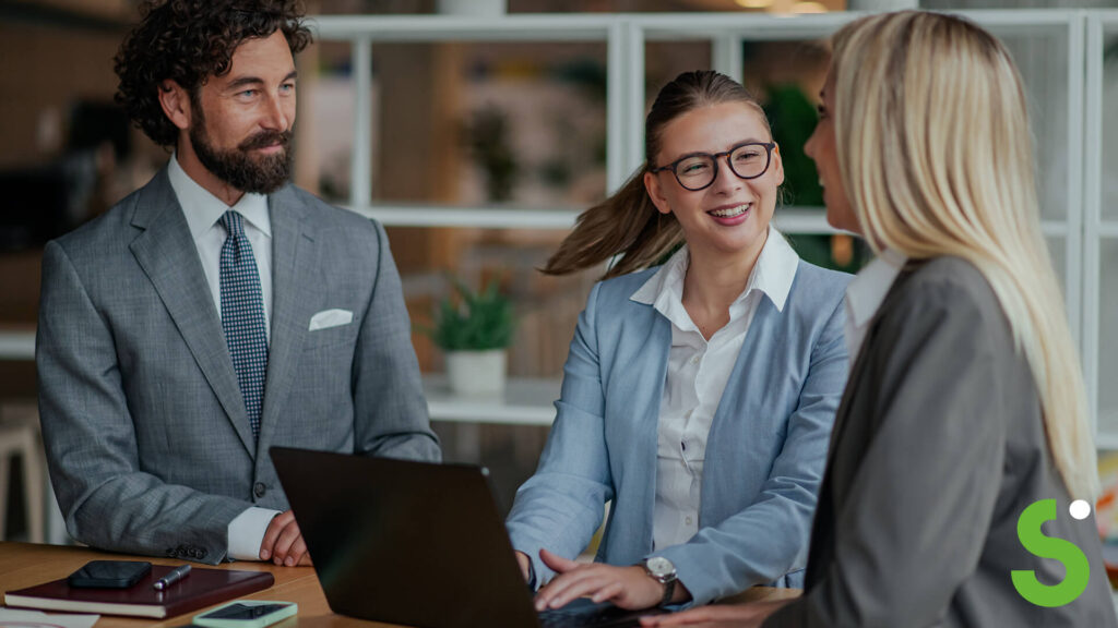 fp de administración con más salidas