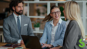 fp de administración con más salidas