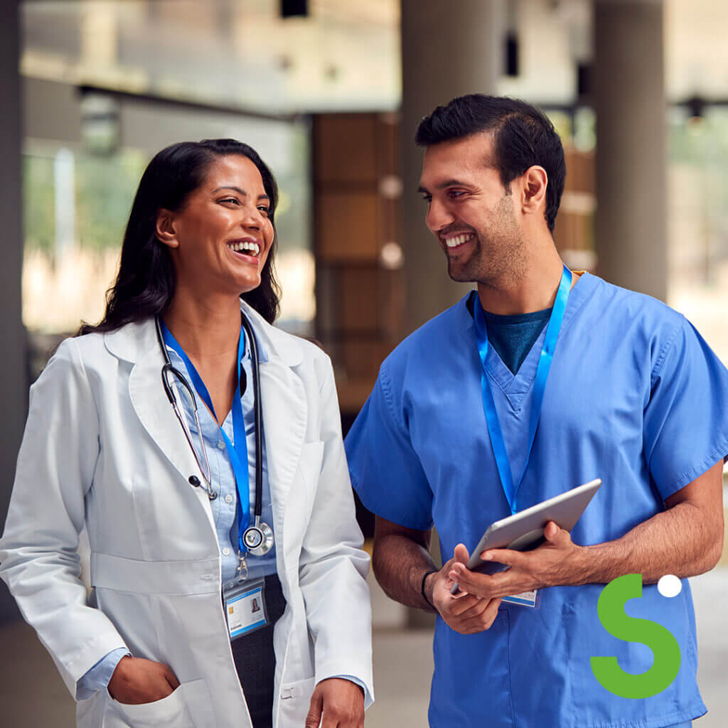 cual es el mejor master de sanidad en 2025