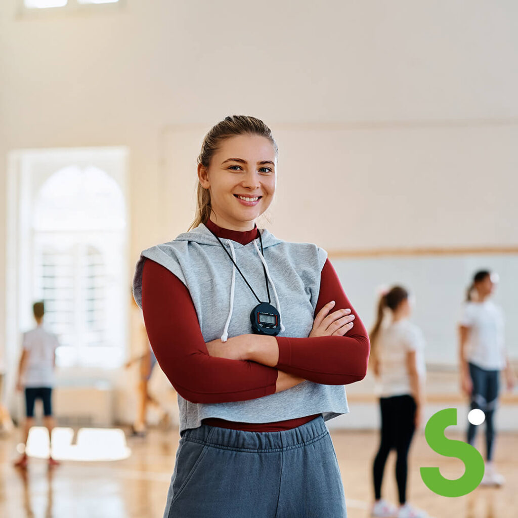 que es la fp de acondicionamiento fisico