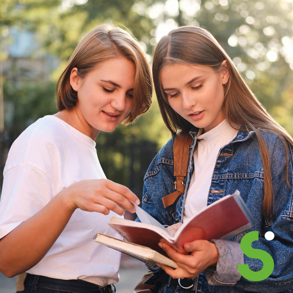 cómo saber la nota media para acceder a grado superior de fp