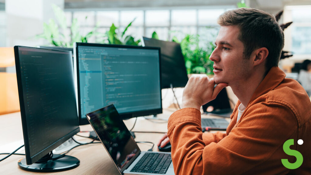 diferencias entre dam y daw