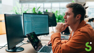 diferencias entre dam y daw