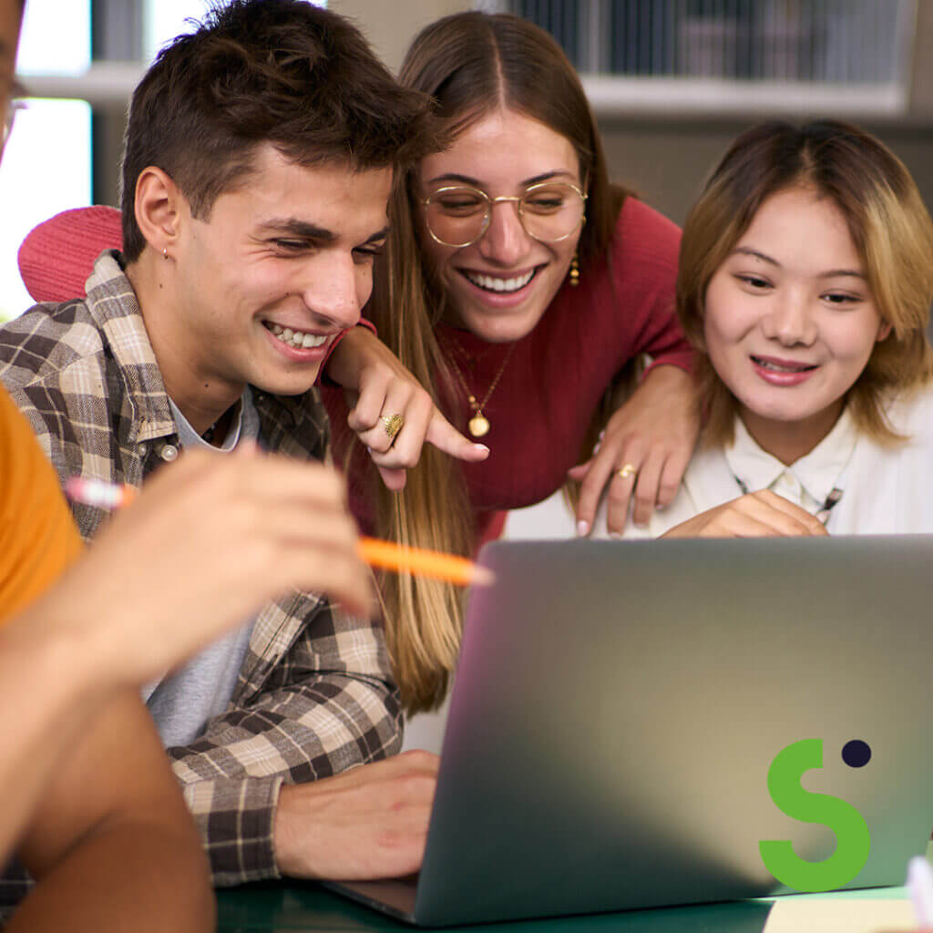 grados de fp superior mas demandados