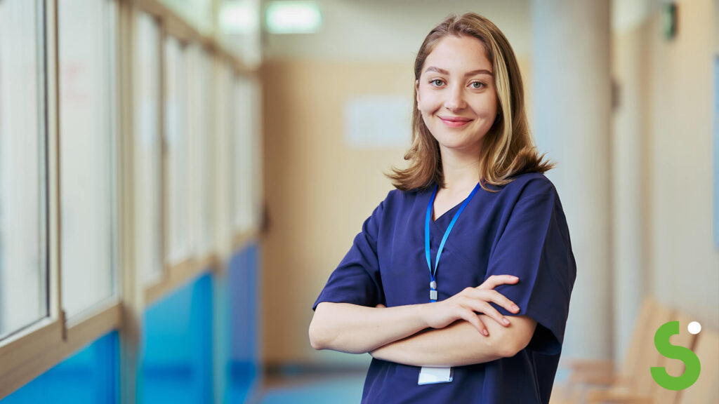 oposiciones para auxiliar de enfermeria