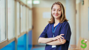 oposiciones para auxiliar de enfermeria