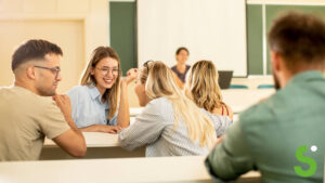 Qué convalidan los dobles grados de fp