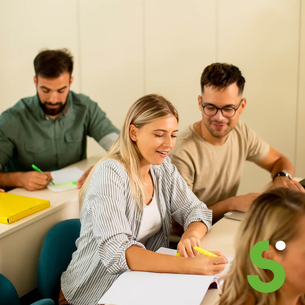 convalidaciones entre dobles grados de fp