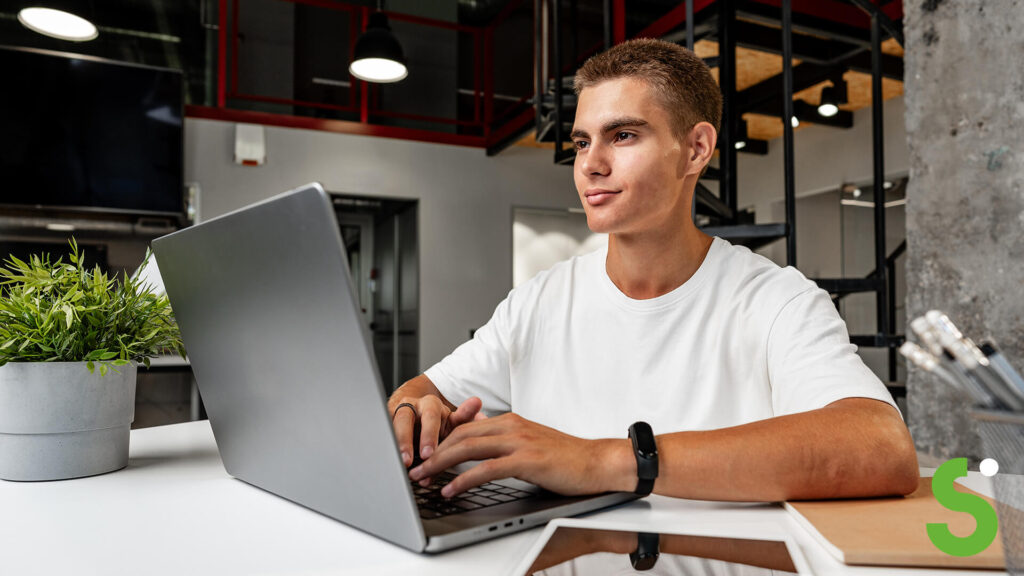 ¿Qué hay que estudiar para convertirse en desarrollador web?