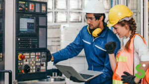 que hace un tecnico en sistemas electrotécnicos y automatizados