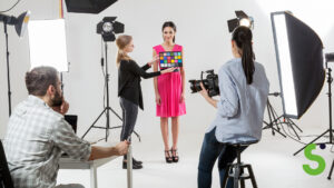 Razones para estudiar una FP de Marketing y Publicidad