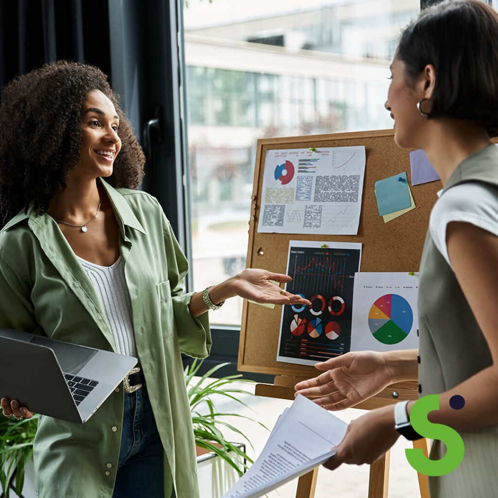 por que estudiar una FP de Marketing