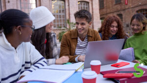 Cómo pasar de una FP básica a un grado medio