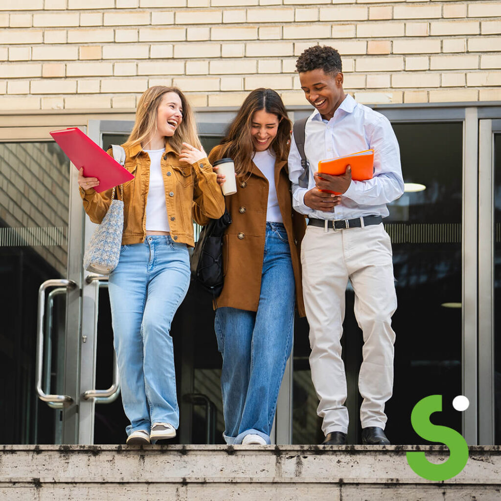 Requisitos para pasar de FP básica a grado medio