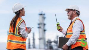ventajas de estudiar un master en riesgos laborales