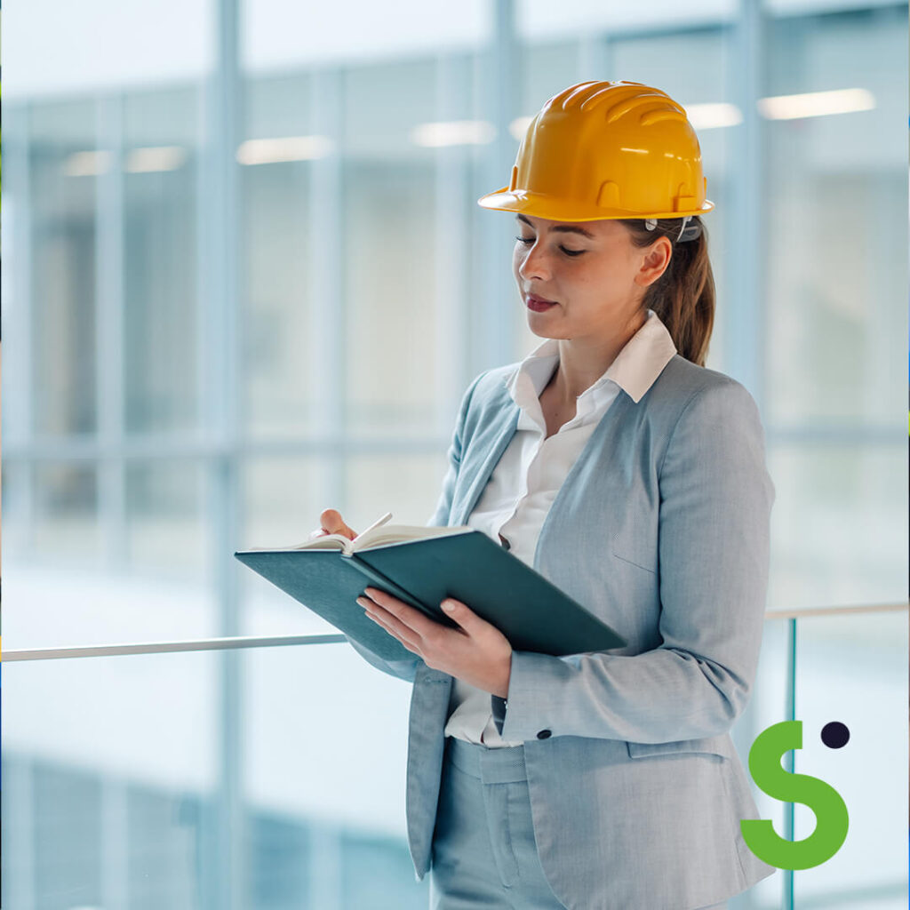 Beneficios profesionales del máster en riesgos laborales