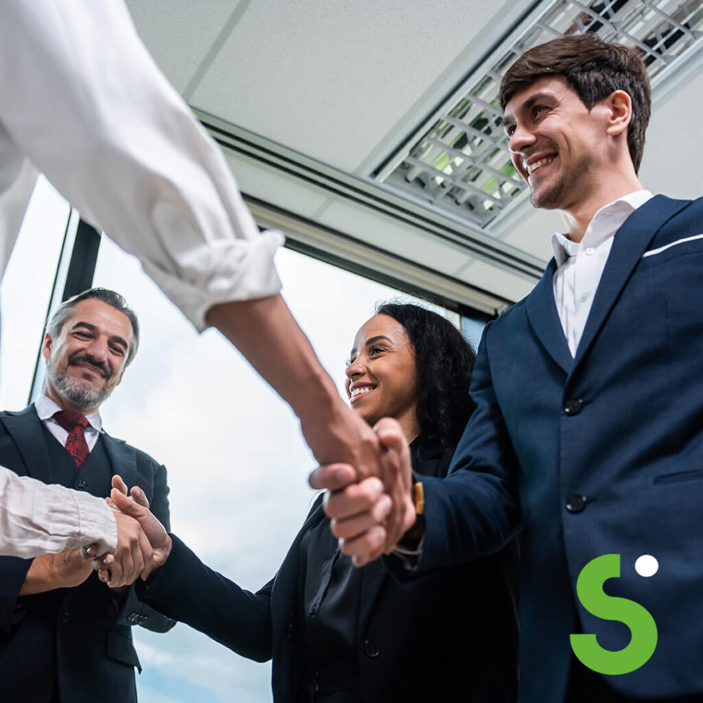 a que opositar con FP en comercio internacional