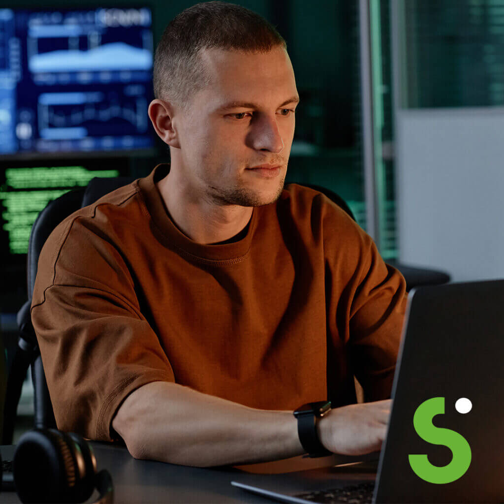 tecnico microinformatico vs tecnico asir