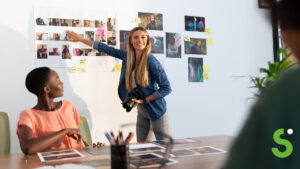 sueldo tecnico en marketing