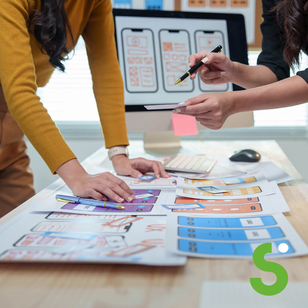 cuanto gana un tecnico superior en marketing y publicidad en 2025