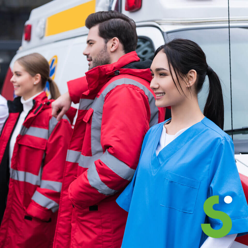 modulos de la fp en emergencias sanitarias 2025