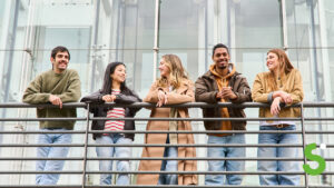 como aprovechar tu FP y estudiar una carrera relacionada