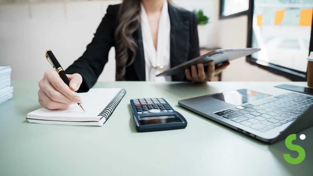 asignaturas del grado medio en gestión administrativa