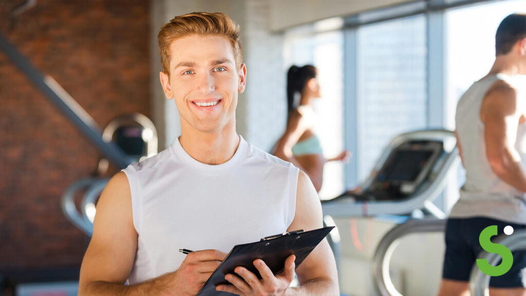 sueldo de tecnico en acondicionamiento fisico en 2025