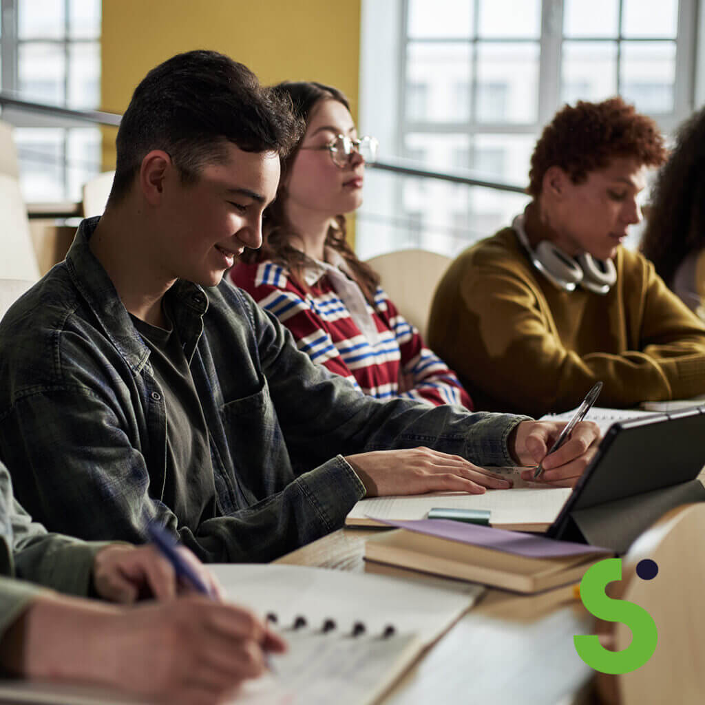 como pasar de fp grado medio a superior de la misma familia profesional