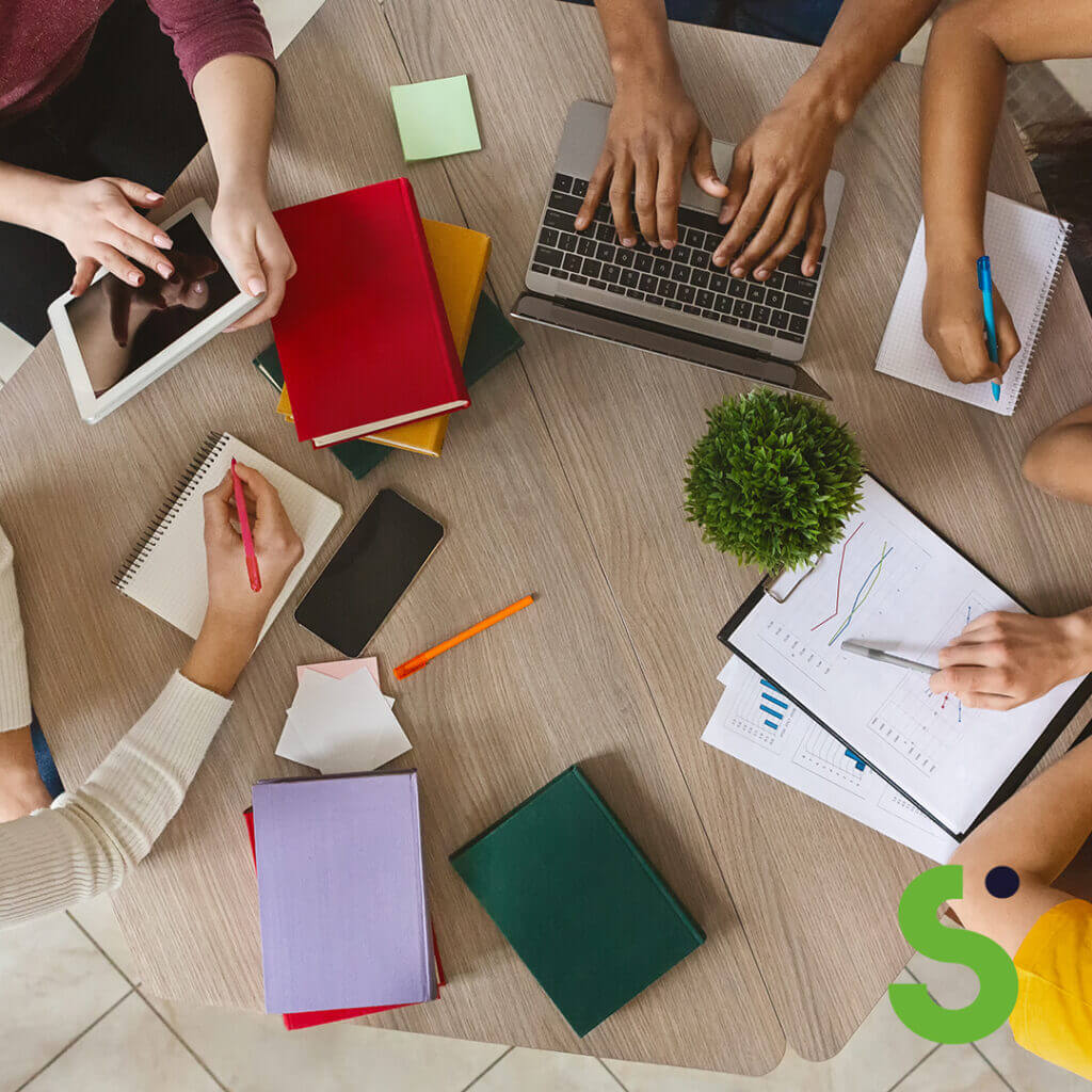 errores al elegir una fp superior