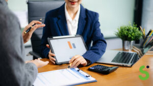 que master hacer tras fp en administracion y finanzas