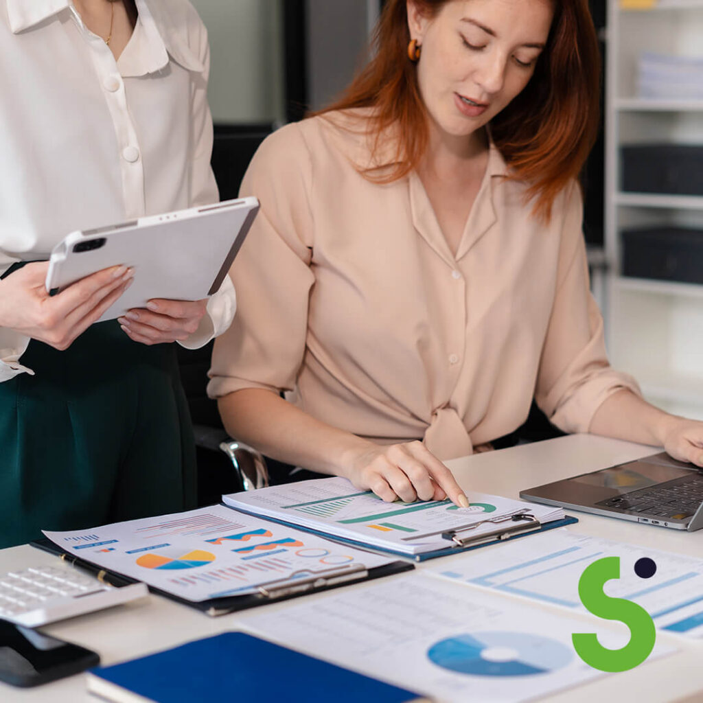 mejor master tras fp en administracion y finanzas