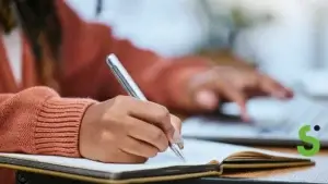 Mejores centros de fp en Madrid