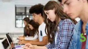 que son los cursos de especializacion