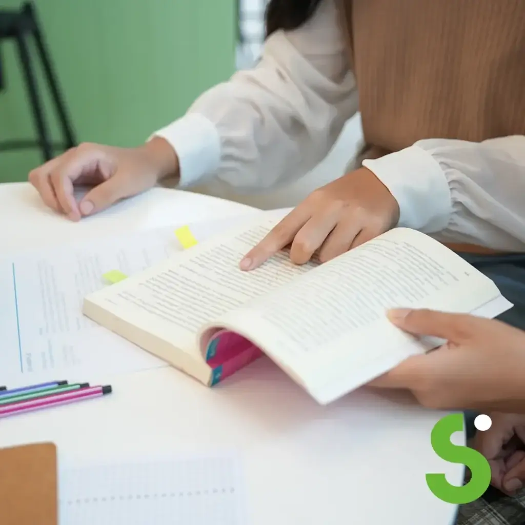 que son los cursos especializados